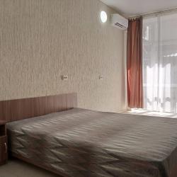 2-местный номер стандарт