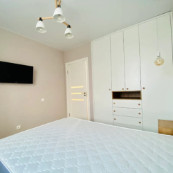 Фото Отель Гостим Посуточно на улице Первооткрывателей