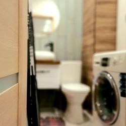 Апартаменты на улице Арбан 4 — 04bf2ab963d137da40ffc3b1cac4594b