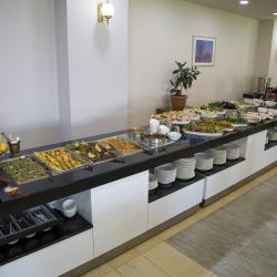 Фото Отель Armenia Hotel (Армения)