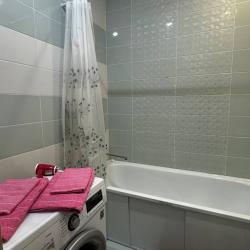 Фото Отель SutkiVIP (СуткиВИП) на улице Новоказанская 6г