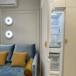 Фото Отель Premium Sochipark Apartments