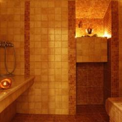 Фото Отель Клевер