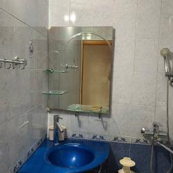 Фото Апартаменты на улице Байрамова 19