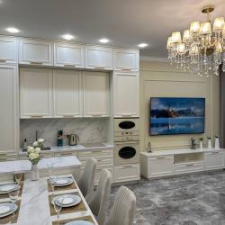 Фото Отель Elevé 121