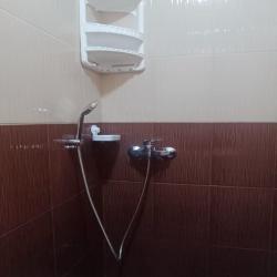 Фото Отель Бережок