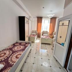 Фото Отель Family (Фэмели)