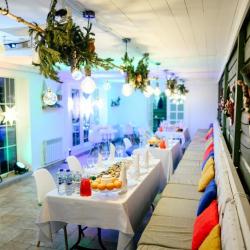 Фото Парк-отель Песчаный