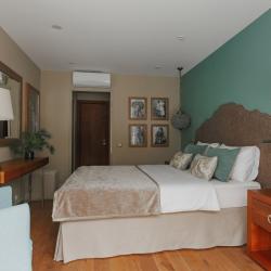 Фото Отель Vania Rooms (Ваня Румс)