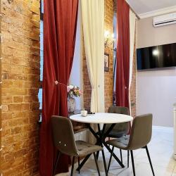 фото 12 Lucky Room (Лаки Рум) на переулке Старокирочном