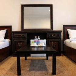 Фото Отель -Сити