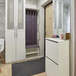 Фото Апартаменты на ​улице Куйбышева 21