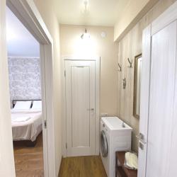 Фото Отель Vela (Вэла)