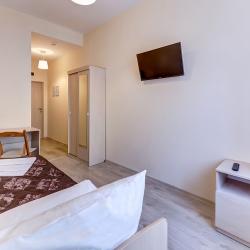 фото 32 SuperHostel (СуперХостел) на 1-й Советской
