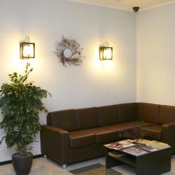 Фото Отель Калита