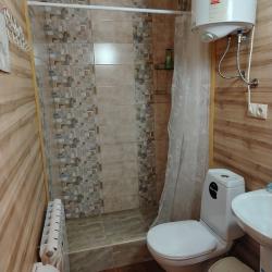 Фото Отель Алтай Про100 Отдых