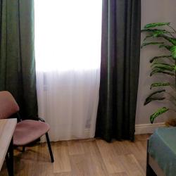 1-местный номер стандарт