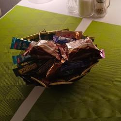Апартаменты улучшенные