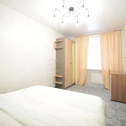 Фото Апартаменты Renta36 (Рента) на улице Плехановская 22