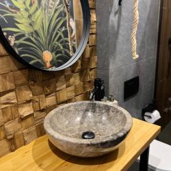 Фото Отель Gedeon House (Гедеон Хаус)