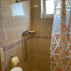 Стандарт с одной односпальной и одной двуспальной кроватями