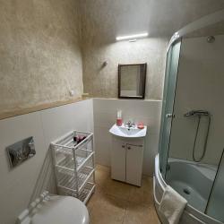 Фото Апартаменты 39kvartir на Гагарина 38А