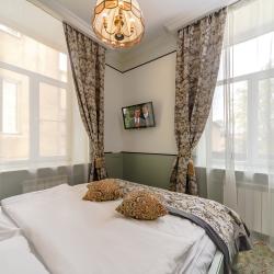 фото 2 Greenwich Yard (Гринвич Ярд)