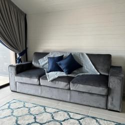 Фото Отель Виллы Бриз