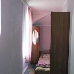 Номер эконом