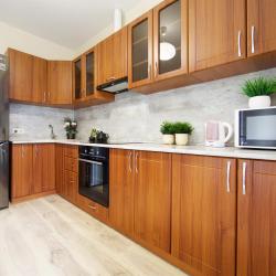 Фото Отель ДоМино на улице Красная