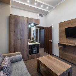 HELIOPARK Residence (Гелиопарк Резиденс) — 04cab686adb7cc173c83ef215b353aed