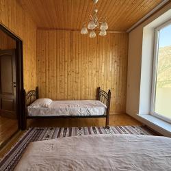 Коттедж премиум