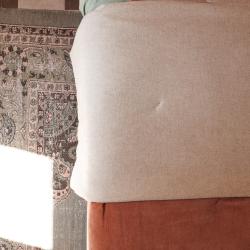 2-комнатный номер студия премиум Артишок