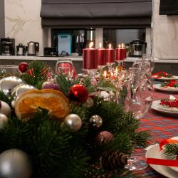 Фото Отель Villingston Residence (Виллингстон Резиденс)