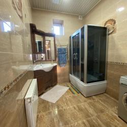 6-комнатный коттедж стандарт