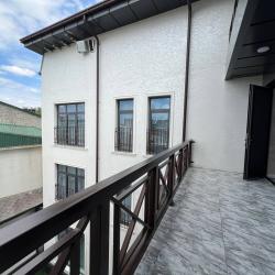 Фото Отель Noble Samarkand (Нобл )