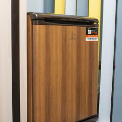 Фото Отель Алмаз