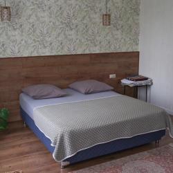 Фото Отель Fox House (Фокс Хаус)