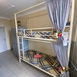 Фото Отель База Комфорт Плюс