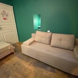 фото 71 Cuba Hostel PS (Куба Хостел ПС)