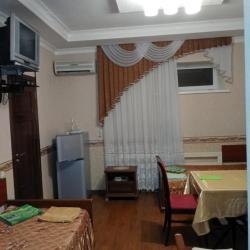 Фото Отель Гранд Плюс