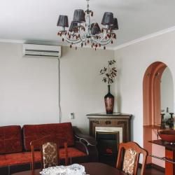 Фото Отель Ипуть