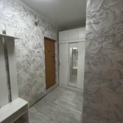 Фото Отель Moment House на проезде Задонский