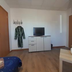 3-местный номер стандарт семейный