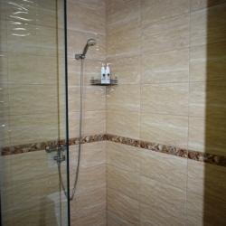 Фото Отель Классик