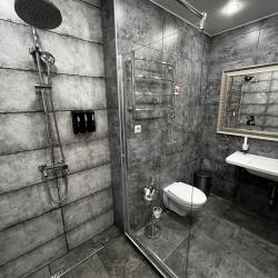 Фото Отель Аравана