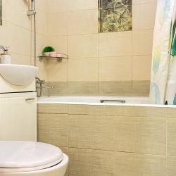 Фото Отель Relax Apart (Релакс Апарт) на улице Энгельса