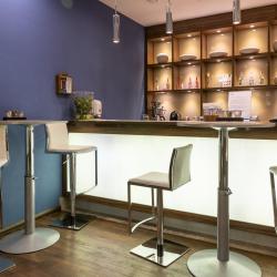 AZIMUT Сити Отель Калуга (Азимут Калуга) (бывш. Four Points by Sheraton Kaluga) — 04d12e1f5954943935816baeb1f73ff4