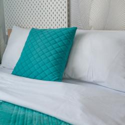 Фото Отель RentAp (РентАп) на улице Радужная 16