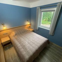 Фото Отель Хутор Vilppula (Вилпула)